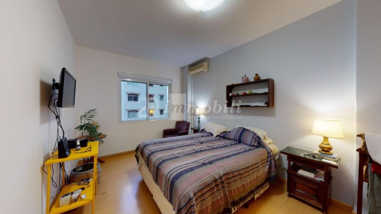 Imagem Apartamento com 3 Quartos à Venda, 155 m² em Higienópolis - São Paulo Imagem Apartamento com 3 Quartos à Venda, 155 m² em Higienópolis - São Paulo
