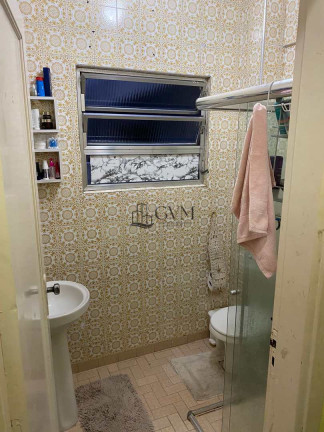 Imagem Apartamento com 1 Quarto à Venda, 34 m² em Aviação - Praia Grande Imagem Apartamento com 1 Quarto à Venda, 34 m² em Aviação - Praia Grande