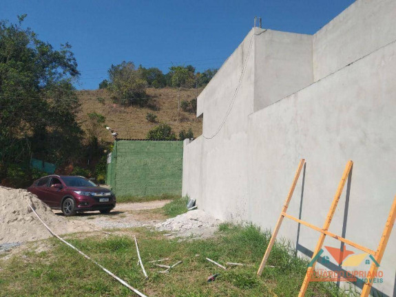 Imagem Terreno à Venda, 780 m² em Zona Rural - Paraibuna Imagem Terreno à Venda, 780 m² em Zona Rural - Paraibuna