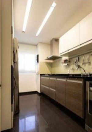 Imagem Apartamento com 3 Quartos à Venda, 173 m² em Moema - São Paulo Imagem Apartamento com 3 Quartos à Venda, 173 m² em Moema - São Paulo