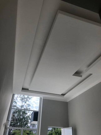 Imagem Casa de Condomínio com 3 Quartos à Venda, 142 m² em Wanel Ville - Sorocaba Imagem Casa de Condomínio com 3 Quartos à Venda, 142 m² em Wanel Ville - Sorocaba