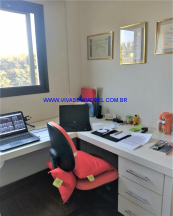 Imagem Imóvel com 5 Quartos à Venda, em Terras De Itaici - Indaiatuba Imagem Imóvel com 5 Quartos à Venda, em Terras De Itaici - Indaiatuba