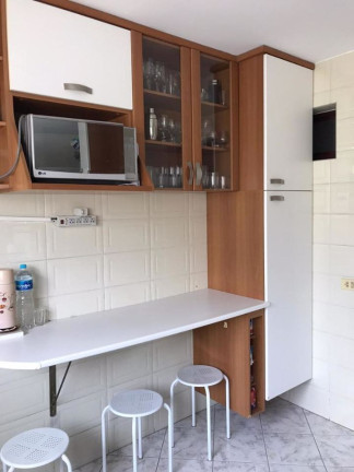 Imagem Apartamento com 3 Quartos à Venda, 89 m² em Jardim Monte Kemel - São Paulo Imagem Apartamento com 3 Quartos à Venda, 89 m² em Jardim Monte Kemel - São Paulo