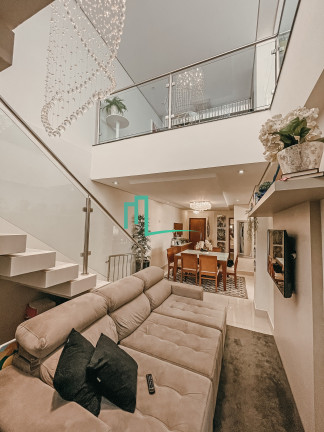 Imóvel com 3 Quartos à Venda, 367 m² em Estação - Franca