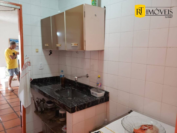 Imagem Casa com 2 Quartos à Venda, 100 m² em Praia Do Siqueira - Cabo Frio Imagem Casa com 2 Quartos à Venda, 100 m² em Praia Do Siqueira - Cabo Frio