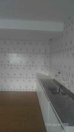 Imagem Casa com 4 Quartos à Venda, 151 m² em Veleiros - São Paulo Imagem Casa com 4 Quartos à Venda, 151 m² em Veleiros - São Paulo