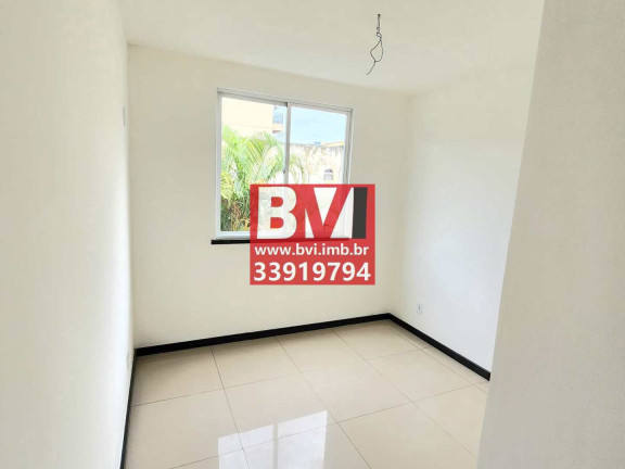 Imagem Casa com 3 Quartos à Venda, 80 m² em Vila Da Penha - Rio De Janeiro Imagem Casa com 3 Quartos à Venda, 80 m² em Vila Da Penha - Rio De Janeiro