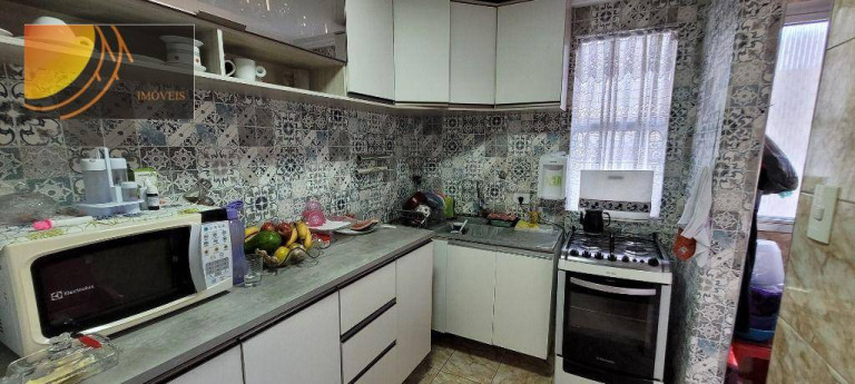 Imagem Apartamento com 2 Quartos à Venda, 51 m² em Pirituba - São Paulo Imagem Apartamento com 2 Quartos à Venda, 51 m² em Pirituba - São Paulo