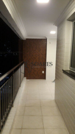 Imagem Apartamento com 2 Quartos à Venda, 73 m² em Marambaia - Belém Imagem Apartamento com 2 Quartos à Venda, 73 m² em Marambaia - Belém