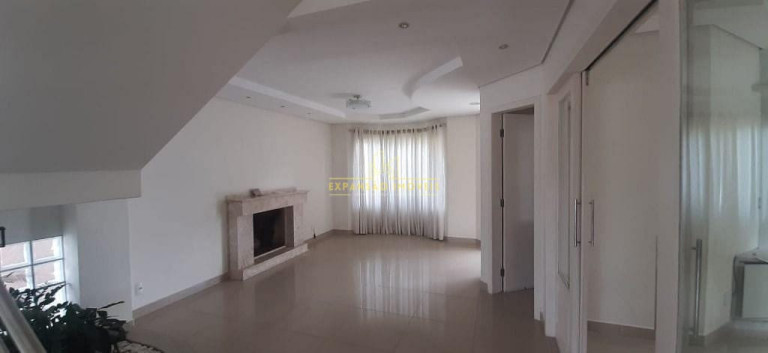 Imagem Casa com 3 Quartos à Venda, 284 m² em Pedra Branca - Palhoça Imagem Casa com 3 Quartos à Venda, 284 m² em Pedra Branca - Palhoça