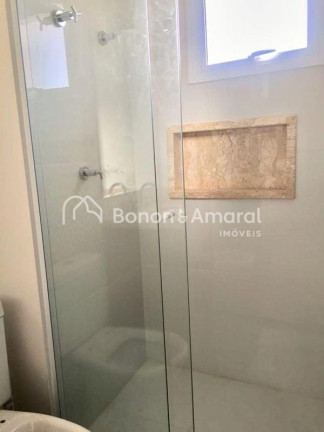Imagem Apartamento com 2 Quartos à Venda, 74 m² em Mansões Santo Antônio - Campinas Imagem Apartamento com 2 Quartos à Venda, 74 m² em Mansões Santo Antônio - Campinas