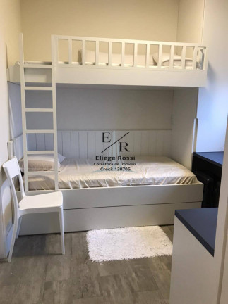 Imagem Casa com 3 Quartos à Venda, em Centro - Itatiba Imagem Casa com 3 Quartos à Venda, em Centro - Itatiba