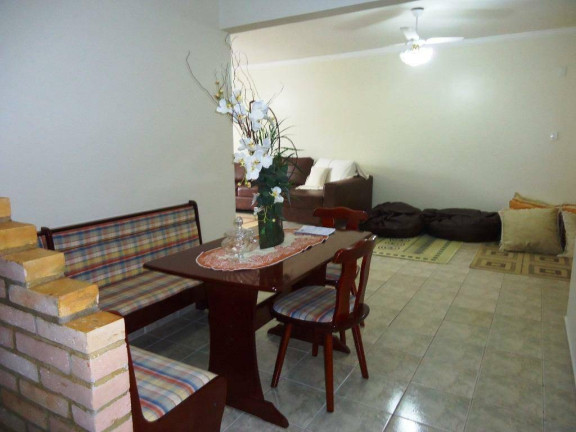 Imagem Apartamento com 3 Quartos à Venda, 162 m² em Canto Do Forte - Praia Grande Imagem Apartamento com 3 Quartos à Venda, 162 m² em Canto Do Forte - Praia Grande