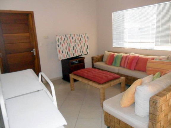 Imagem Sobrado com 4 Quartos à Venda, 360 m² em Cidade Nova Peruibe - Peruíbe Imagem Sobrado com 4 Quartos à Venda, 360 m² em Cidade Nova Peruibe - Peruíbe