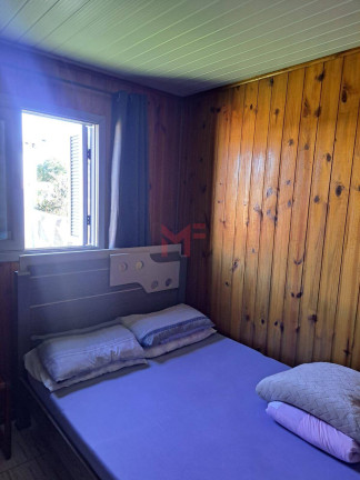 Imagem Casa à Venda, em Capão Da Canoa Imagem Casa à Venda, em Capão Da Canoa
