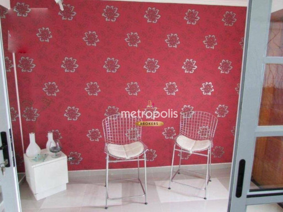 Imagem Sobrado com 3 Quartos à Venda, 290 m² em Jardim Patente Novo - São Paulo Imagem Sobrado com 3 Quartos à Venda, 290 m² em Jardim Patente Novo - São Paulo