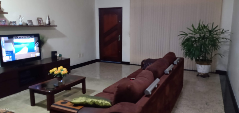 Sobrado com 4 Quartos à Venda,  em Vila Alzira - Santo André
