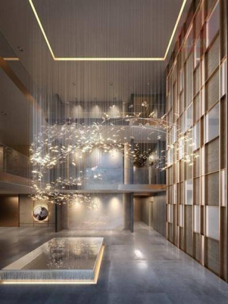 Imagem Apartamento com 2 Quartos à Venda, 109 m² em Perdizes - São Paulo Imagem Apartamento com 2 Quartos à Venda, 109 m² em Perdizes - São Paulo
