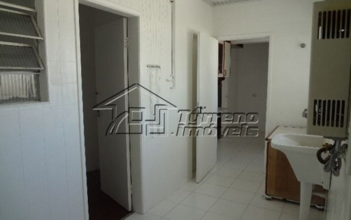 Imagem Apartamento com 3 Quartos para Alugar, 93 m² em Vila Adyana - São José Dos Campos Imagem Apartamento com 3 Quartos para Alugar, 93 m² em Vila Adyana - São José Dos Campos