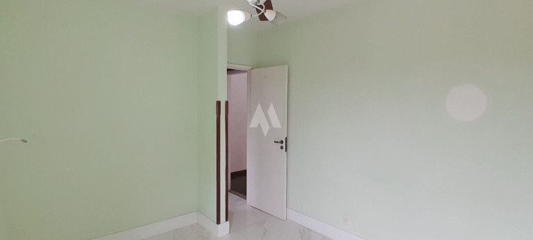 Imagem Apartamento com 1 Quarto para Alugar, 68 m² em Campo Grande - Santos Imagem Apartamento com 1 Quarto para Alugar, 68 m² em Campo Grande - Santos