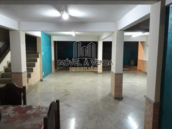Imagem Casa com 5 Quartos à Venda, em Sta Isabel - Domingos Martins Imagem Casa com 5 Quartos à Venda, em Sta Isabel - Domingos Martins
