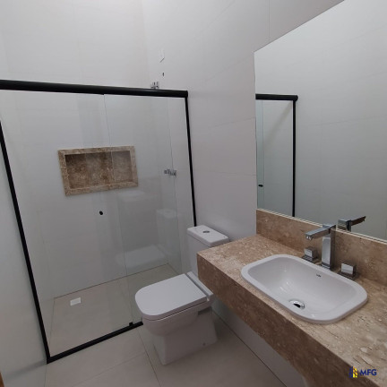 Imagem Casa de Condomínio com 3 Quartos à Venda, 154 m² em Residencial Villaggio Ipanema I - Sorocaba Imagem Casa de Condomínio com 3 Quartos à Venda, 154 m² em Residencial Villaggio Ipanema I - Sorocaba