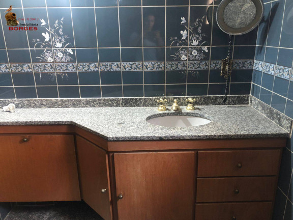 Imagem Apartamento com 3 Quartos à Venda, 138 m² em Moema - São Paulo Imagem Apartamento com 3 Quartos à Venda, 138 m² em Moema - São Paulo
