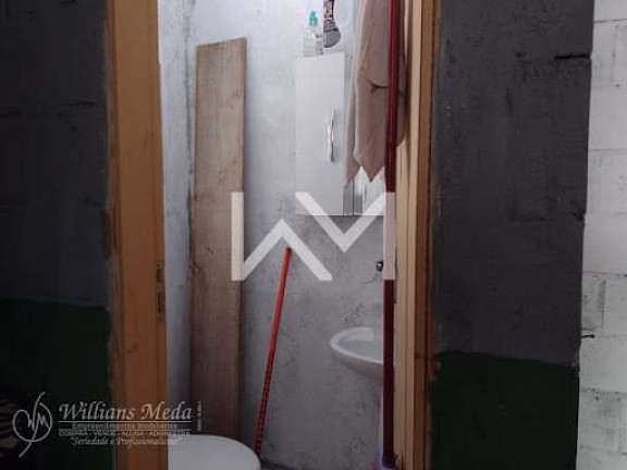 Imagem Sobrado com 2 Quartos à Venda, 158 m² em Vila Adelaide Perella - Guarulhos Imagem Sobrado com 2 Quartos à Venda, 158 m² em Vila Adelaide Perella - Guarulhos
