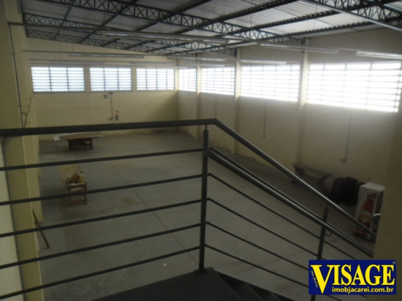 Imagem Ponto Comercial para Alugar, em Vila Santa Tereza - Jacareí Imagem Ponto Comercial para Alugar, em Vila Santa Tereza - Jacareí