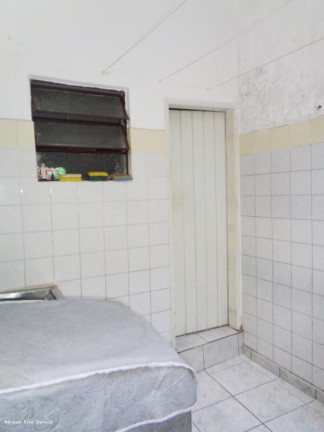 Imagem Casa com 2 Quartos à Venda, 112 m² em Sumaré - São Paulo