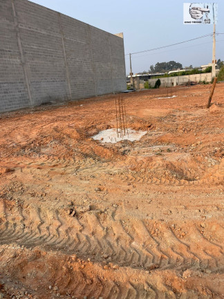 Imagem Terreno à Venda, 500 m² em Ressaca - Atibaia Imagem Terreno à Venda, 500 m² em Ressaca - Atibaia