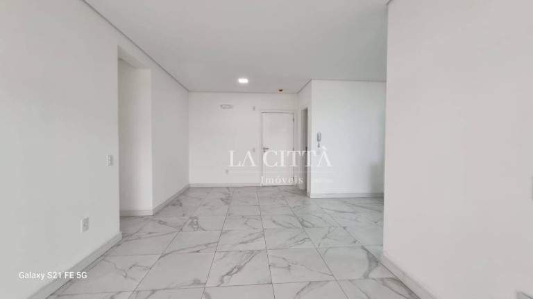 Imagem Apartamento com 2 Quartos à Venda, 91 m² em Fazenda - Itajaí Imagem Apartamento com 2 Quartos à Venda, 91 m² em Fazenda - Itajaí