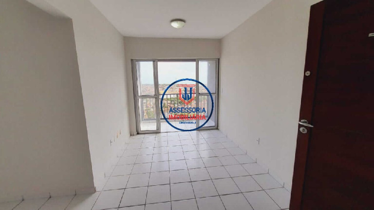 Imagem Apartamento com 2 Quartos à Venda ou Temporada, 57 m² em Petrópolis - Natal Imagem Apartamento com 2 Quartos à Venda ou Temporada, 57 m² em Petrópolis - Natal