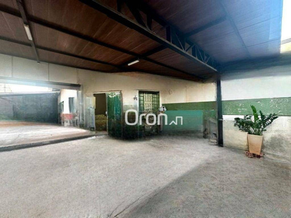 Casa com 2 Quartos à Venda, 133 m² em Residencial Barravento - Goiânia