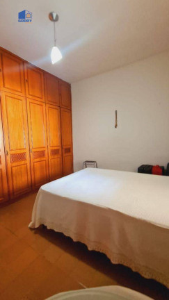 Imagem Casa com 4 Quartos à Venda, 230 m² em Jardim Das Américas - Cuiabá