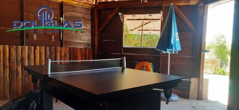 Imagem Casa com 2 Quartos à Venda, 700 m² em Viamão Imagem Casa com 2 Quartos à Venda, 700 m² em Viamão