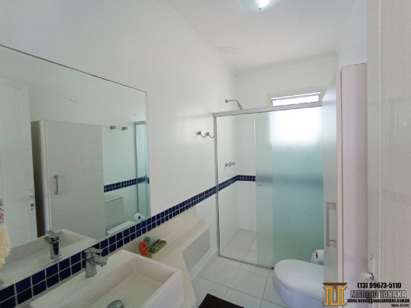Imagem Cobertura com 4 Quartos à Venda, 360 m² em Riviera - Bertioga