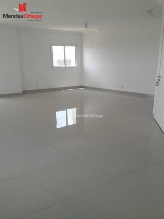 Imagem Apartamento com 3 Quartos para Alugar, 194 m² em Parque Campolim - Sorocaba Imagem Apartamento com 3 Quartos para Alugar, 194 m² em Parque Campolim - Sorocaba