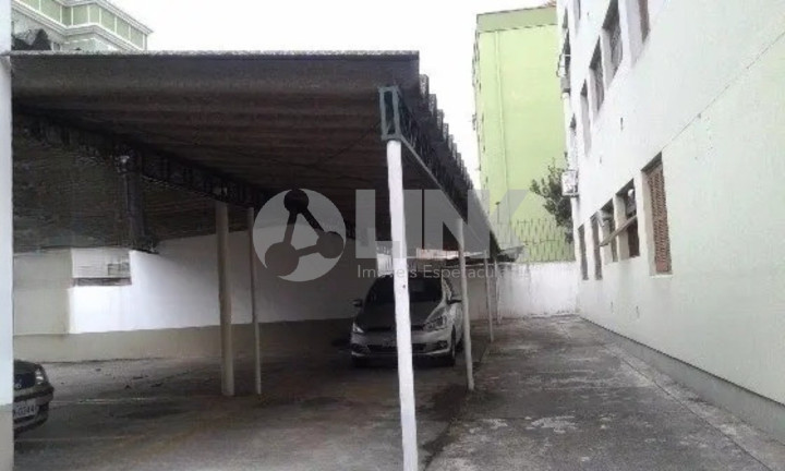 Imagem Apartamento com 2 Quartos à Venda, 58 m² em Cristo Redentor - Porto Alegre