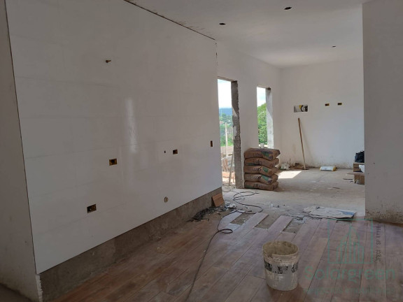 Imagem Casa com 3 Quartos à Venda, 125 m² em Jardim Estância Brasil - Atibaia Imagem Casa com 3 Quartos à Venda, 125 m² em Jardim Estância Brasil - Atibaia