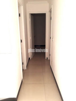 Imagem Apartamento com 2 Quartos para Alugar, 64 m² em Morumbi - São Paulo