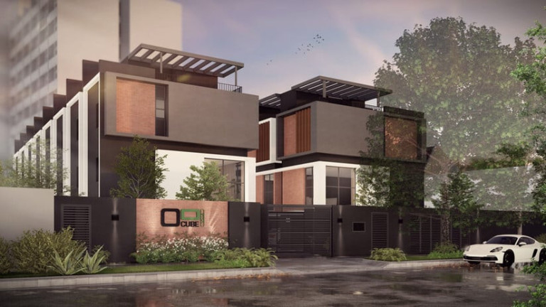 Imagem Casa com 2 Quartos à Venda,  em Campo Belo - São Paulo