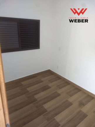 Imagem Casa de Condomínio com 3 Quartos à Venda, 172 m² em Horto Florestal - Sorocaba