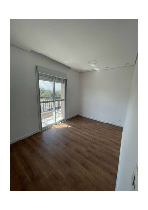 Imagem Apartamento com 3 Quartos à Venda, 109 m² em Centro Comercial Jubran - Barueri Imagem Apartamento com 3 Quartos à Venda, 109 m² em Centro Comercial Jubran - Barueri
