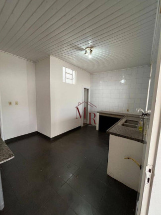 Imagem Casa com 3 Quartos à Venda ou Locação, 187 m² em Santa Eliza - Votuporanga