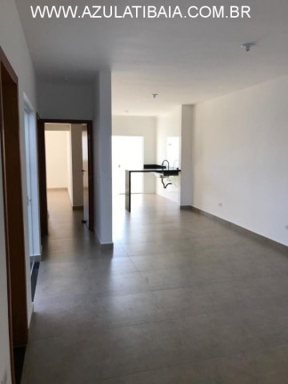 Imagem Casa com 3 Quartos à Venda,  em Nova Cerejeira - Atibaia