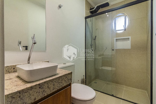 Imagem Apartamento com 2 Quartos à Venda, 77 m² em Vila Clementino - São Paulo Imagem Apartamento com 2 Quartos à Venda, 77 m² em Vila Clementino - São Paulo