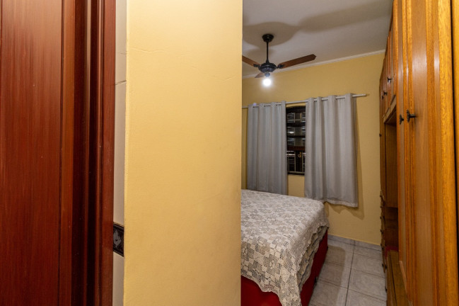 Imagem Casa com 2 Quartos à Venda, 84 m² em Jardim Cachoeira - São Paulo