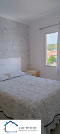 Imagem Apartamento com 2 Quartos para Alugar ou Temporada, 63 m² em Jardim Guarani - Jundiaí Imagem Apartamento com 2 Quartos para Alugar ou Temporada, 63 m² em Jardim Guarani - Jundiaí