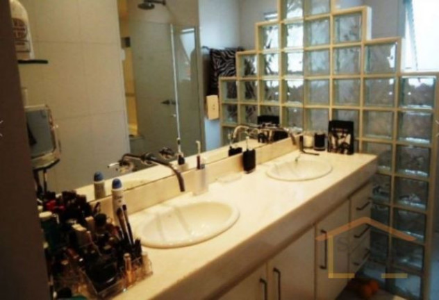 Imagem Casa de Condomínio com 3 Quartos à Venda, 220 m² em Santana - São Paulo Imagem Casa de Condomínio com 3 Quartos à Venda, 220 m² em Santana - São Paulo